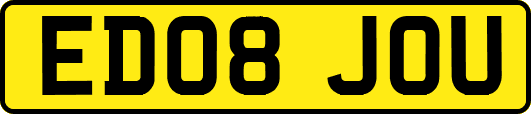 ED08JOU
