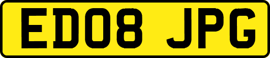 ED08JPG
