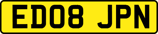ED08JPN