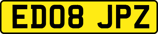 ED08JPZ