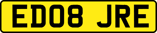 ED08JRE
