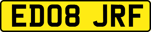 ED08JRF