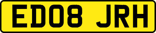 ED08JRH