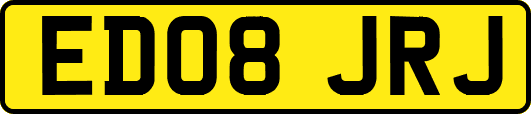 ED08JRJ