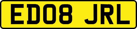 ED08JRL