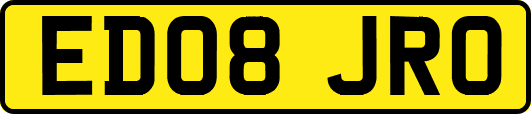 ED08JRO