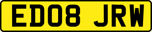 ED08JRW