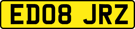 ED08JRZ