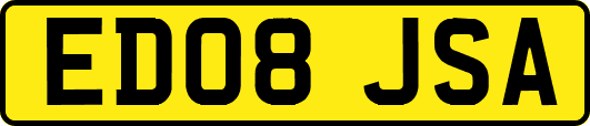 ED08JSA