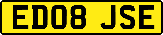 ED08JSE