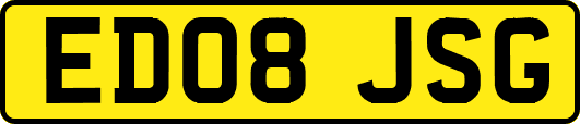 ED08JSG