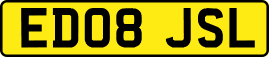 ED08JSL