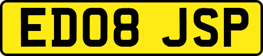 ED08JSP