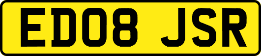 ED08JSR