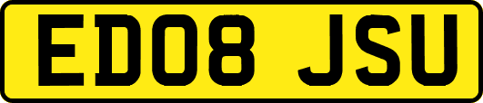 ED08JSU