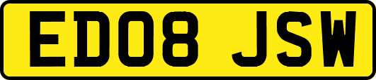 ED08JSW