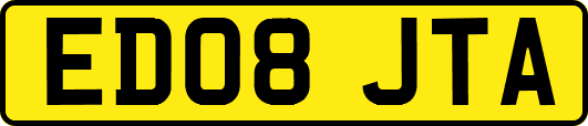 ED08JTA