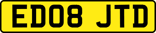 ED08JTD