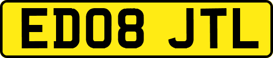 ED08JTL