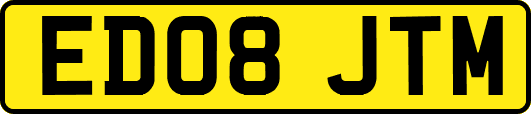 ED08JTM