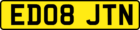 ED08JTN
