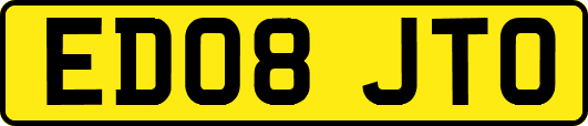 ED08JTO
