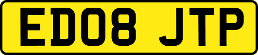 ED08JTP