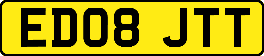 ED08JTT
