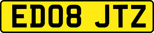 ED08JTZ