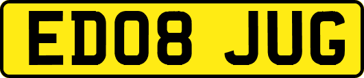 ED08JUG