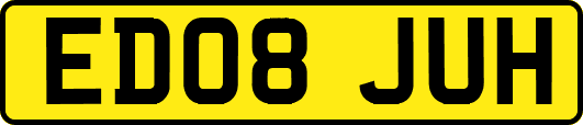 ED08JUH