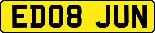 ED08JUN