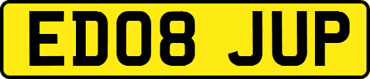 ED08JUP