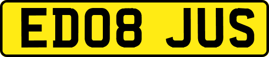ED08JUS