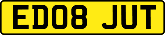 ED08JUT