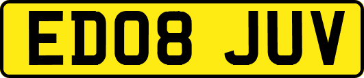 ED08JUV