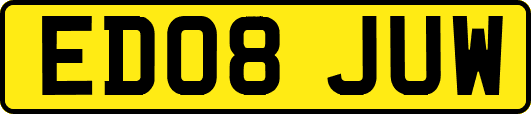 ED08JUW