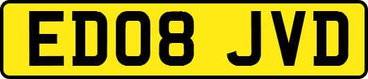 ED08JVD