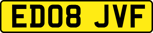 ED08JVF