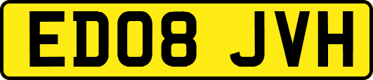ED08JVH