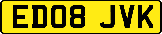 ED08JVK