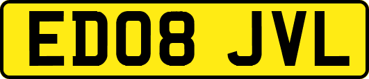 ED08JVL