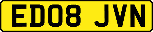 ED08JVN