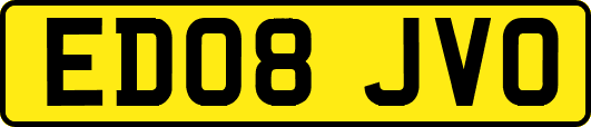 ED08JVO