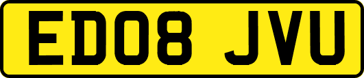 ED08JVU