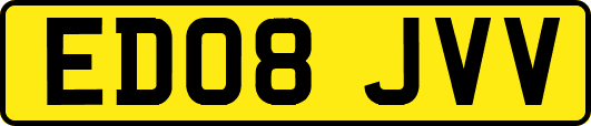 ED08JVV