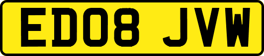 ED08JVW