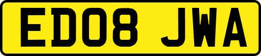 ED08JWA