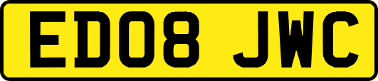 ED08JWC