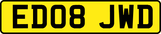 ED08JWD